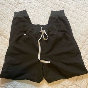 Figs Zamora Jogger M